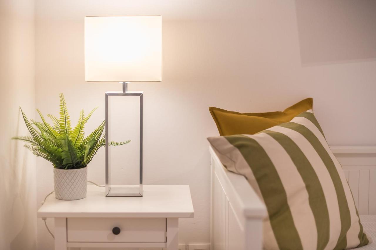 Apartment At Megaro Mousikis St Semi Basement 1Bed 2 Pers Αθήνα Εξωτερικό φωτογραφία